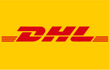DHL