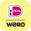 iDEAL Wero