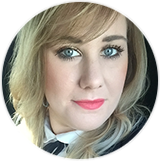 Amy Schuermans