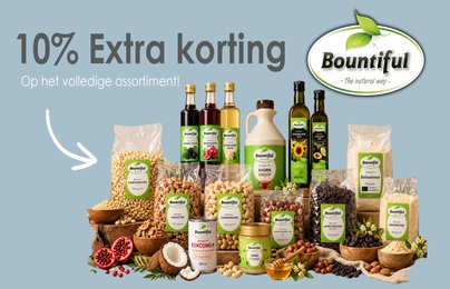 Actiebanner_vitiv_404x260.jpg