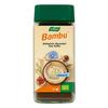 A Vogel Bambu koffie bio