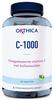 Orthica Vitamine C-1000