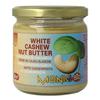 Monki Witte cashewpasta bio