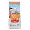 Primeal Quinoa real rood bio