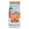 Primeal Quinoa trio bio