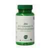 AOV 254 B12 Adenosyl & methylcobalamine
