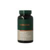 Bonusan Omega 3