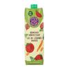 Your Organic Nature Groentesap gemengd bio