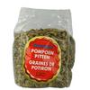 Horizon Pompoenpitten bio