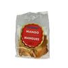 Horizon Mango schijven bio