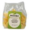 Bountiful Hakhoning menthol