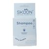 Skoon Solid shampoo soft & sensitive