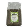 Bountiful Chia zaad