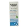 Weleda Oral care saline tandpasta