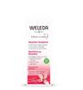 Weleda Oral care ratanhia tandpasta
