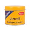 Bogena Uierzalf