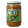 Jori Pindakaas met zout eko bio