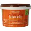 Omega & More Kokosolie extra virgin bio