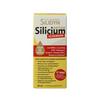 Silidyn Ortho silicium druppels