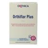 Orthica Orthiflor plus