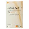 Membrasin Omega-7 capsules