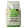 De Halm Havermout bio