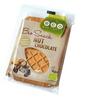 Eco Biscuit Noten/chocolade biscuit bio