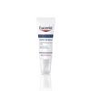 Eucerin Acute lip balm