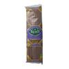 Bioidea Spelt spaghetti bio