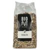 Bionut Energy mix bio