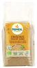 Primeal Couscous spelt bio