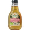 Primeal Agave siroop bio