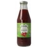 Bountiful Granaatappelsap bio