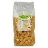 Ma Vie Sans Meergranen mezzi rigatoni pasta glutenvrij bio