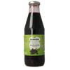 Bountiful Zwarte bessensap