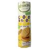 Bisson Choco Bisson citroen bio