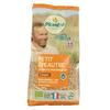 Primeal Eenkoornspelt klein zak bio