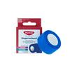 Heltiq Vingerverband 4m x 2.5cm