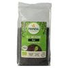 Primeal Zwarte Nerone rijst bio