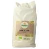 Primeal Lupinemeel bio