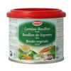 Morga Groentebouillon pasteus
