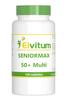 Elvitum Seniormax 50+ multi