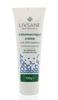 Livsane Cetomacrogolcreme met 20% vaseline in tube