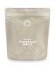 Mattisson Absolute hemp seeds hulled hennepzaad gepeld bio