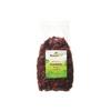 Bountiful Cranberry bessen