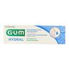 GUM Hydral bevochtigingsgel tube