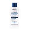 Eucerin Urearepair body lotion 10% urea