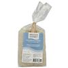 Breizh Import Grof keltisch zeezout