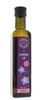 Your Organic Nature Lijnzaadolie bio