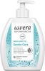 Lavera Basis Sensitiv handzeep/savon liquide